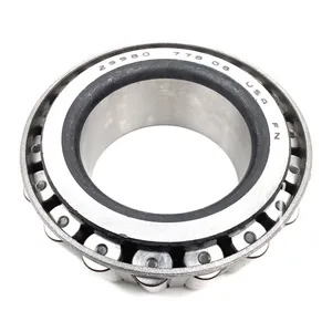 TrucKraft Bearing 268832 