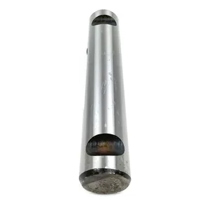 Automann SHACKLE PIN 322156 
