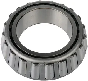 SKF Bearing 238818 