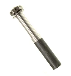 Redneck Axle Components 228914 