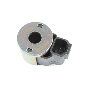 Spicer COIL 543446 
