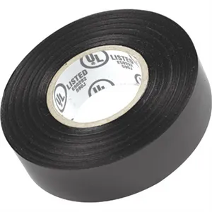 Wilmar Corp 3/4  X 60' ELEC 1367366 