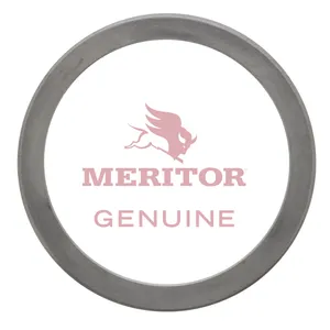 Meritor Thrust Washer 1092544 