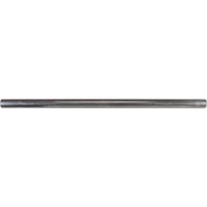 Spicer Drive Shaft Tubing 215504 