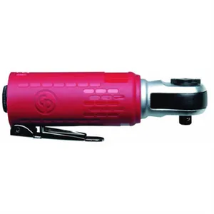 Chicago Pneumatic CP9426 (RP9426) 1212678 