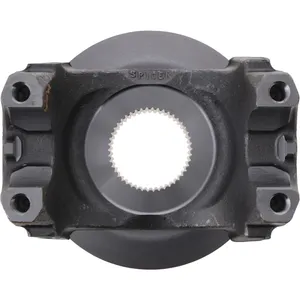 Spicer Differential End Yoke 210868 