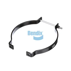 Bendix Bracket - Angle 224464 