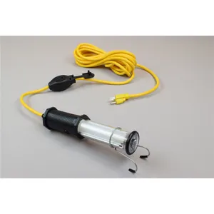 General Manufacturing STUBBY II LED, 1229197 