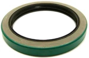 SKF Seal 492004 