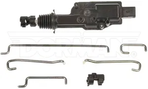 Dorman ACTUATOR 548378 