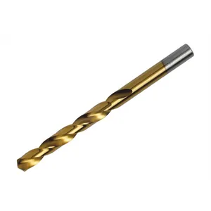 Irwin/ Hanson BIT DRI 3/32 TI 1229339 