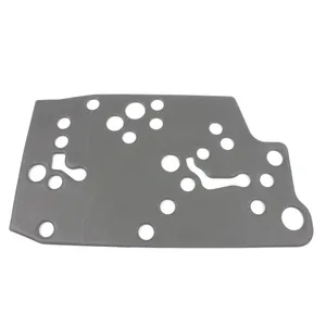Spicer GASKET 518384 