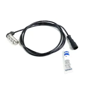 Wabco Sensor ABS Kit 253900 