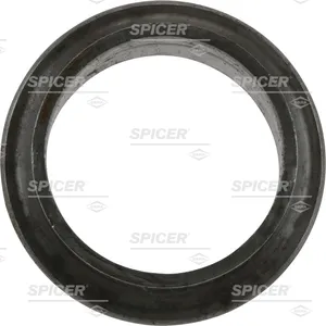 Spicer COLLAPSIBLE 435126 