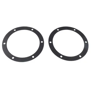 Holland GASKET,HUB CAP- 606172 