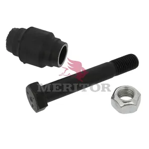Meritor Bush Assembly 1000041 