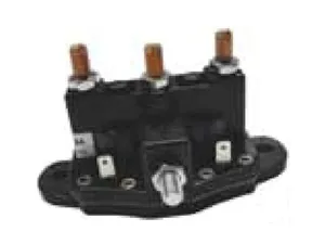 Donovan SOLENOID 304224 