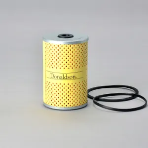 Donaldson Fuel Filter 329600 