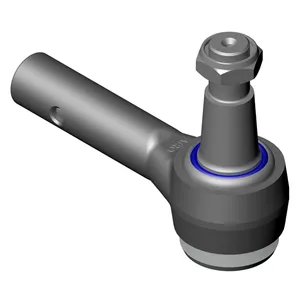Atro TORQUE ROD 405588 