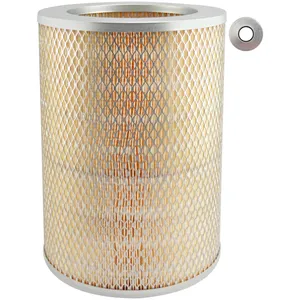 Baldwin AIR FILTER 275550 