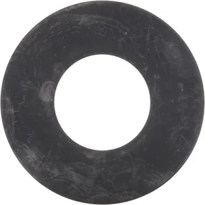 Spicer Differential Side Gear Thrust Washer 238078 