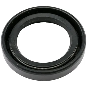 SKF Seal 487266 