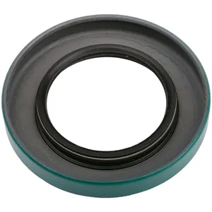 SKF Seal 494656 