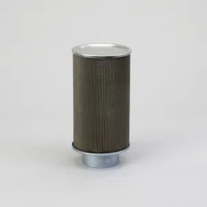 Donaldson Air Filter 287698 