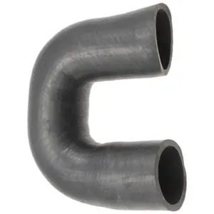 Dayco Hose Curved 913870 