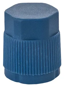 TruckAir Cap 280256 