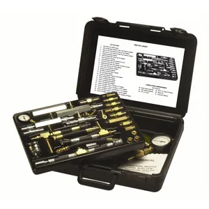 S & G Tool Aid UNIVERSAL MASTE 1298932 