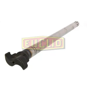Euclid High-Lift 1.5 10 Spline Left Hand Camshaft 1113377 