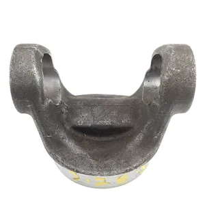 Meritor Weld Yoke 306776 