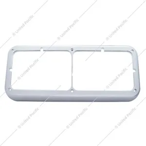 United Pacific HEADLIGHT 362032 