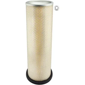 Baldwin FILTER 1443828 