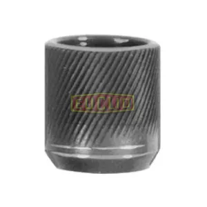 Euclid Adjusting Sleev 1075960 