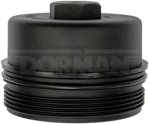 Dorman FILTER CAP 548384 