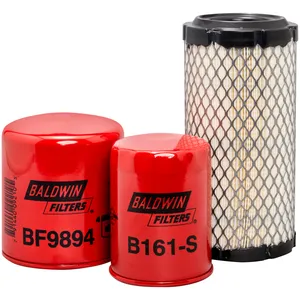 Baldwin Service Kit 909822 