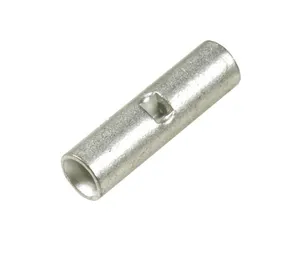 Grote BUTT CONNECTOR 578298 