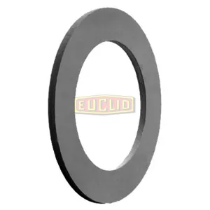 Euclid Washer 924184 