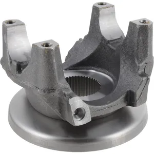 Spicer END YOKE ASSEMBLY 337398 