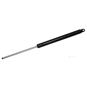Monroe LIFT SUPPORT 655064 