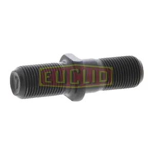 Euclid Stud 319990 