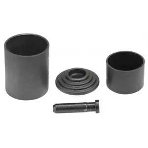 OTC/Division of SPX CHEVY/GMC BALL 1295934 