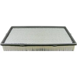 Baldwin FILTER 275960 