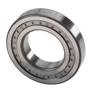National BEARING 997203 