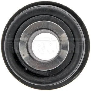 Dorman BUSHING 553278 