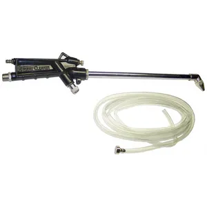 S & G Tool Aid CLEANING GUN AI 1322290 