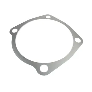 Spicer SHIM 520796 
