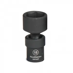 Gear Wrench 1/4  DRIVE UNIV 1267562 